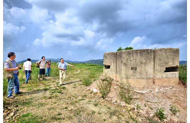 �S���ДzӰ�҅f(xi��)��(hu��)���սM��ȫ�ДzӰ�ۺ��ߡ����L����(zh��n)�zַ��������忹��(zh��n)ӛ����