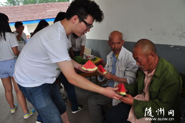 ��h��W(xu��)�����h�T�W(xu��)��ο����ɽ�(zh��n)����Ժ�Ĺ¹�����