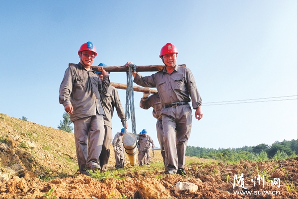 �S�h��늹�˾��������ھ����(zh��n)�M(j��n)���r(n��ng)�W(w��ng)����(j��)����