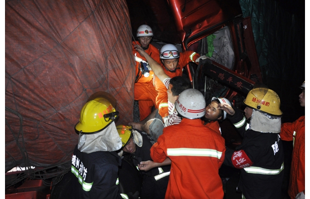 �����^(q��)�������(du��)��ȱ���Ⱥ��