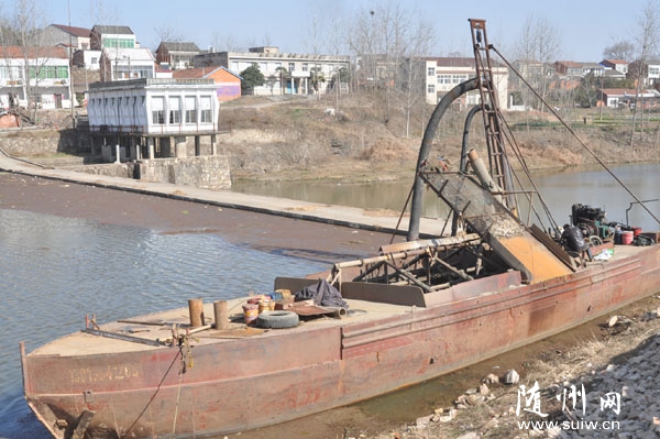 �����(zh��n)���(zh��n)�^(q��)�ӵ������M�з��o��ȫ������