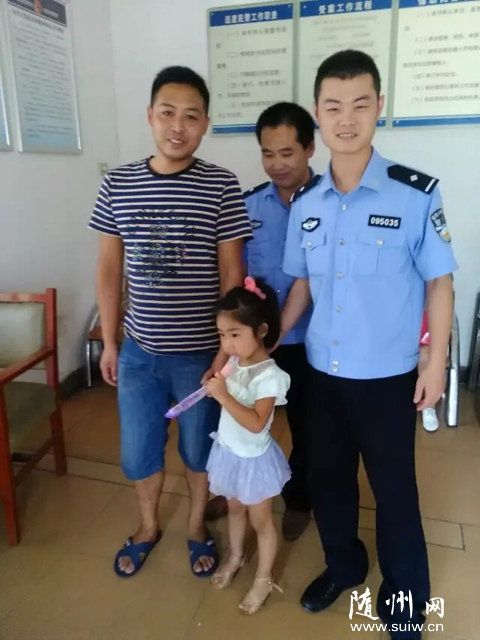 �����^(q��)�|���ɳ���һ�ܾ���������ʧ�ˆT