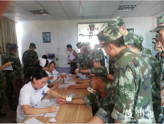 �f���(zh��n)�����l(w��i)��Ժ���M���侯�S��֧�����꠵��侯�ٱ��M�н����w�z