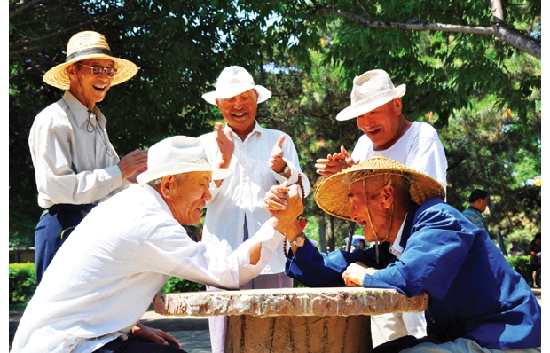 �Ϯ�(d��ng)���  ������֥ �z��