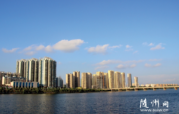 ���˳��еİ��������S���г��з����ŝ����O(sh��)�߹P