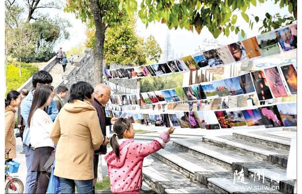 �S�ݔzӰ�ۺ��������r(n��ng)���@�e�k����Ӱչ