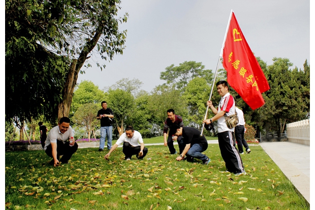 �����S��������֧�г���(d��o)����̼�h(hu��n)���������Gɫ���B(t��i)����������