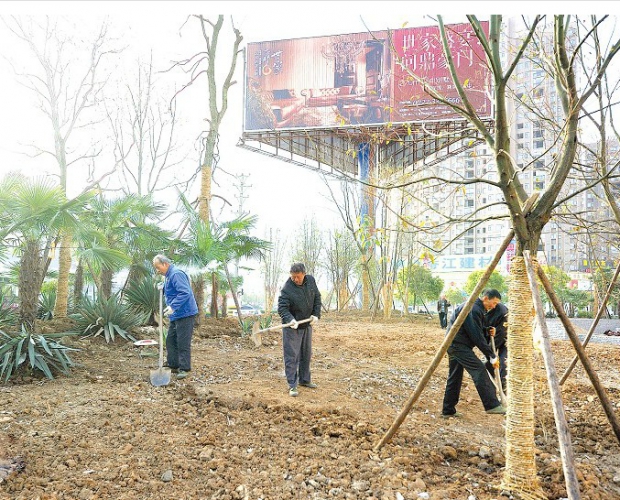 �S�ݼӿ젎(zh��ng)��(chu��ng)��(gu��)�҈@�ֳ��н��O(sh��)����