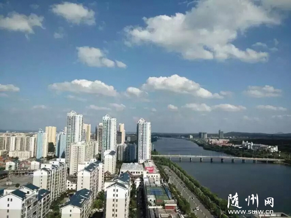 ��?f��)P�m ӭ�{(l��n)�졪���S�������ν�������?f��)P�m��Ⱦ������(c��)ӛ