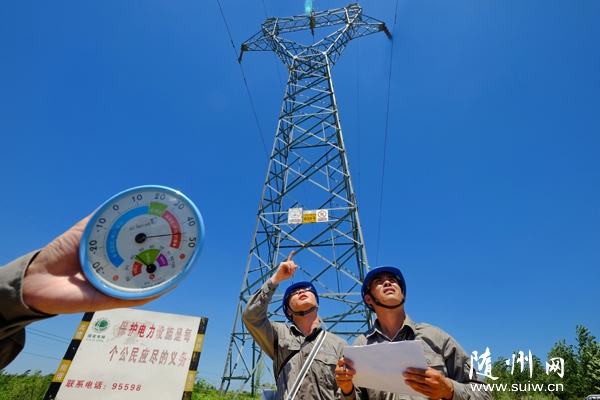 ��늹�˾ݔ늙z�ކTð�ߜ�Ѳ�龀·