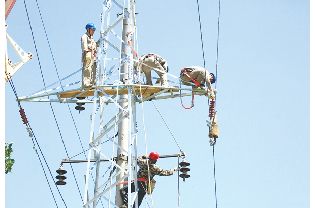 �S�h��늹�˾�z���ˆTð�ߜش_����W(w��ng)��ȫ��(w��n)���\(y��n)��