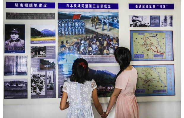 ����(zh��n)�ſ��߼o(j��)���^ÿ�춼��(hu��)ӭ������ą��^��