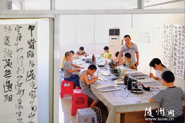 �����k��̎�p������^(q��)������M(f��i)�麢�ӂ��ṩ������Ӗ(x��n)