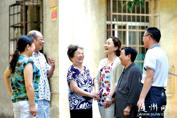 �����k��̎��������^(q��)�ӏ�(qi��ng)�h������(w��)����