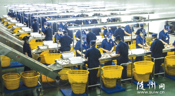 �S�hԣ�����I(y��)�@������߅�l(xi��ng)�(zh��n)200�����DŮ��