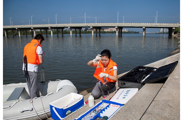 �S����ˮ�ľ��_չͻ�l(f��)�¼�ˮ�đ�(y��ng)���ݾ�