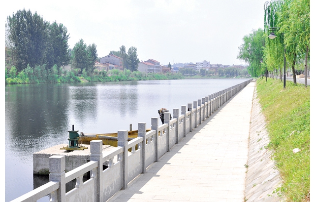 ��ɽ�(zh��n)Ͷ�Yǧ�fԪ����(du��)�(zh��n)�^(q��)�|�ӡ����Ӄɰ��M(j��n)�Эh(hu��n)���͸���