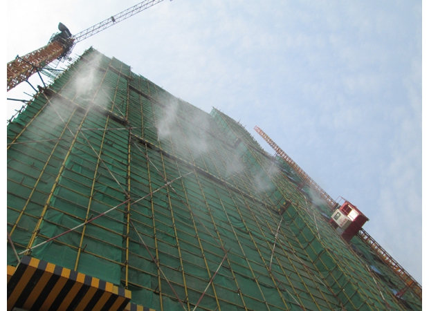 �S�����_չ��������?f��)P�m����