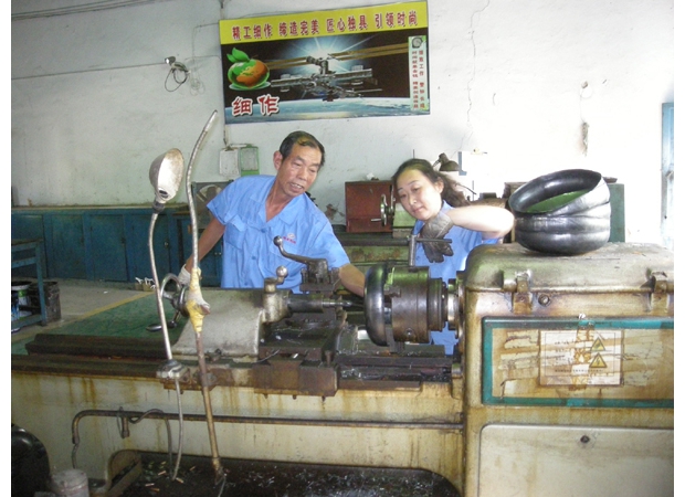 ���R�Ƽ��l(f��)չ���޹�˾����S���a(ch��n)Ʒ�|(zh��)�������u(y��)�A���Ј�(ch��ng)