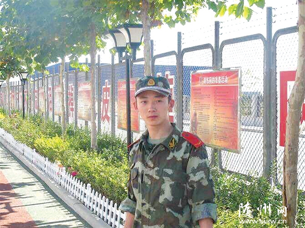 ��ɽ̎̎���һꡪ���S��Ӣ�����}�����|��ӛ