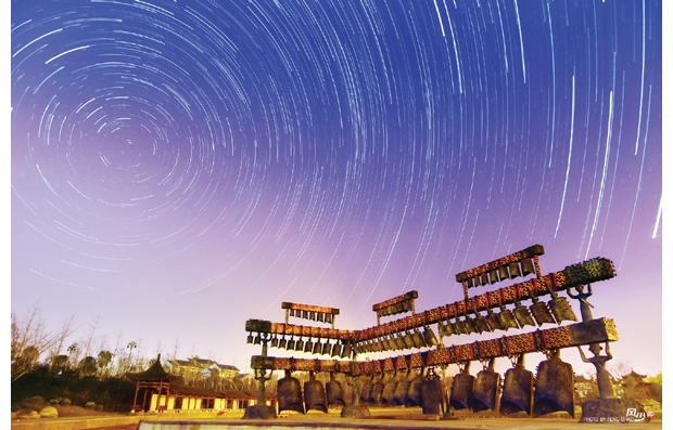 ���S����(d��ng)�����h �z��