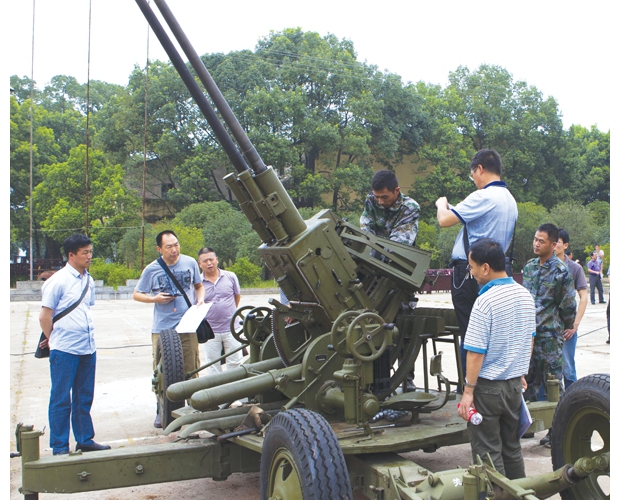 �S�ݴ󷽾��ܙC(j��)늹�˾���Ƶ��˹�����������h(yu��n)�̿���ϵ�y(t��ng)ͨ�^���Ї�����ֽM���Č����u(p��ng) ...