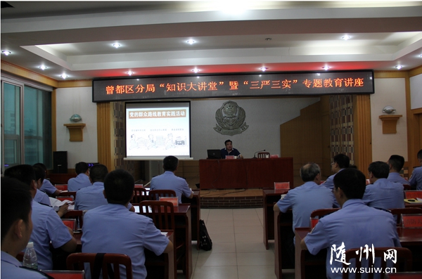 �����^(q��)�����־��e�k���}�����o���v��