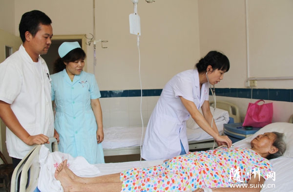 �Vˮ��һ�t(y��)Ժ�x��Ҫ��x���Q���t(y��)�o(h��)�ˆT���l(xi��ng)�(zh��n)�l(w��i)��Ժ�_չ���g(sh��)����(w��)