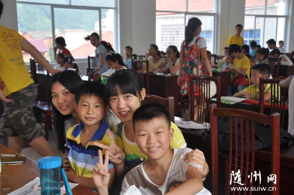 ��h��W(xu��)���ߌ����؃�ͯ�P(gu��n)�ۻ���������(zh��n)�ų���e��