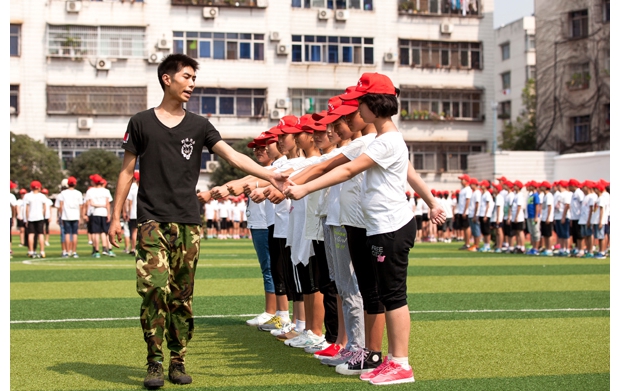 �W(xu��)У�_(k��i)�W(xu��)ǰ�ĵ�һ�n����܊Ӗ(x��n)