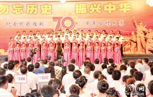 �S�h�e�С������vʷ ���d���A���o(j��)���(zh��n)����70����ϳ���ِ