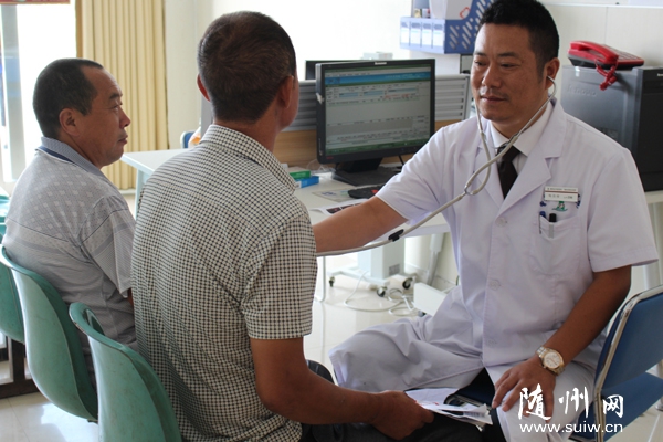 �����^(q��)���t(y��)Ժ�_չ�D(zhu��n)׃���L(f��ng)���㍏λ���M؟(z��)����(chu��ng)Ⱥ���M���Ʒ���t(y��)Ժ���