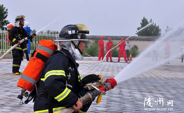 �����c��I(y��)(li��n)���e��Σ��Ʒ���(xi��ng)��������(x��)