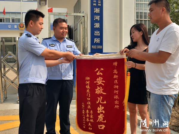 �����(zh��n)�Ͻ���^(q��)����������ɳ������\��