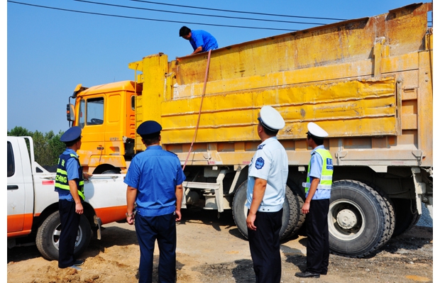 �S���а˲��T�_(k��i)չ(li��n)���γ��Є�(d��ng)