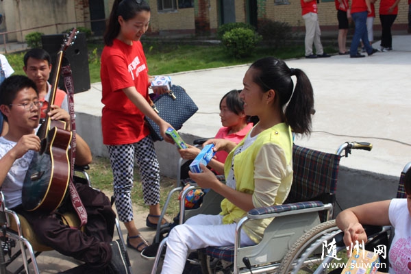 �S�ݼt�Ǉ��H�V������������У�Ď����o�����