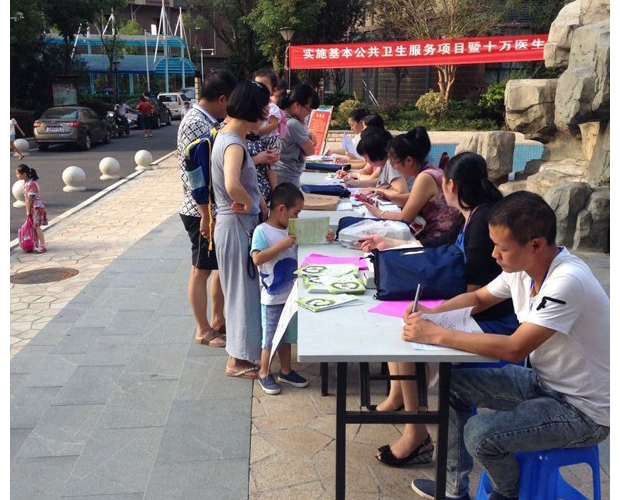 �����^(q��)�����S����^(q��)�����ˆT��С�^(q��)�M(j��n)���˿���Ϣ�ɼ�Ӌ(j��)���������鹤��