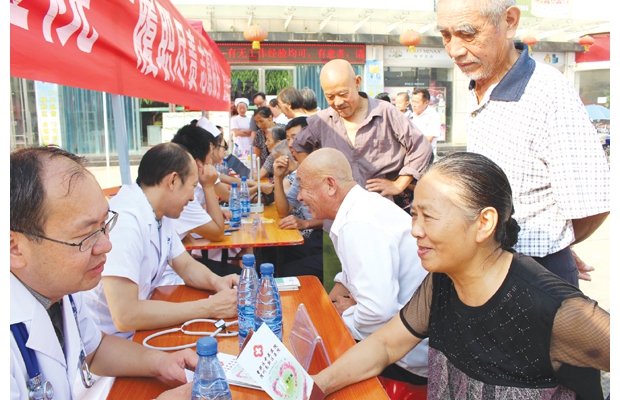 ���^(q��)�t(y��)Ժ�������(zh��n)�_(k��i)չ�x�\���(d��ng)