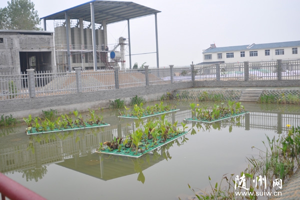 �S�h�����(zh��n)�_(k��i)չ�r(n��ng)��h(hu��n)���BƬ���λ��(d��ng)