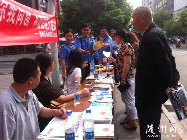 �����^(q��)�������T��^(q��)(li��n)�������^(q��)ʳˎ�ֳǅ^(q��)�־��_չʳƷ��ˎƷ�����������