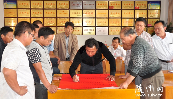 �S�h��^(q��)����ί���ڶ��μ��ГQ�ù���������M(j��n)