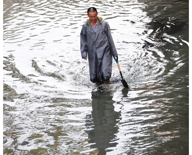 ���¹����Ĉ�(ch��ng)��