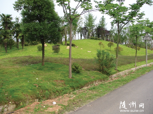 �S�h��Ƭ�ĵ�ƴ�����B(t��i)�L��