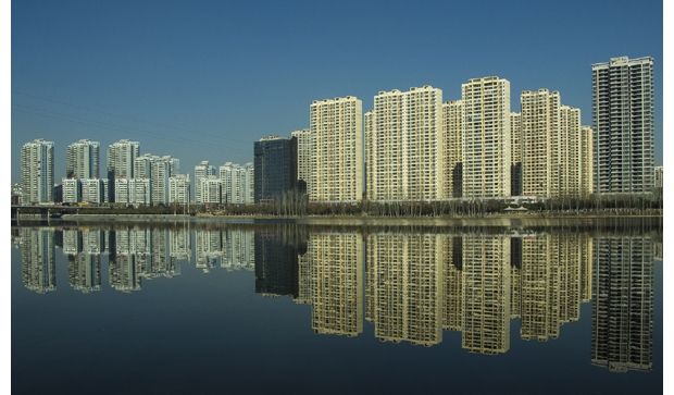 һ�Ӄɰ��ĸߘ�Ⱥ