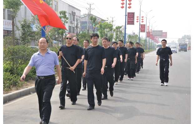 �S�ݹ������e���� ��ȫ�����ٽ�����ͬ�Ĺ����Ї�(gu��)��(m��ng)�������}�ġ�ȫ�й����񾯽����ߡ� ...