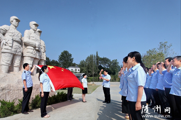 �S�����м�����Ժ�M���ɾ��M�и������y(t��ng)����