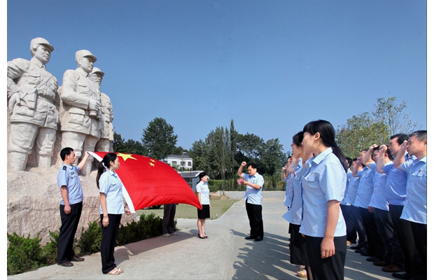 �S�����м�(j��)����Ժ�M���ɾ��M(j��n)�и������y(t��ng)����