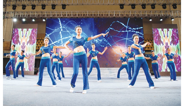 �S���e���׌á����ͬ��(chu��ng)�����������������赸��Ո(q��ng)ِ