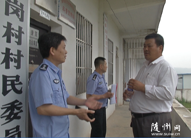 ���������־ֵ��f���(zh��n)�tʯ�����ؚ����