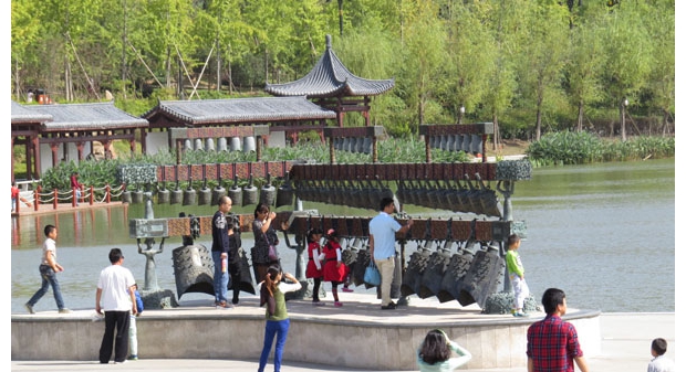 ʮһ���g�S���Ļ����@�ɞ��������e�ĺ�ȥ̎